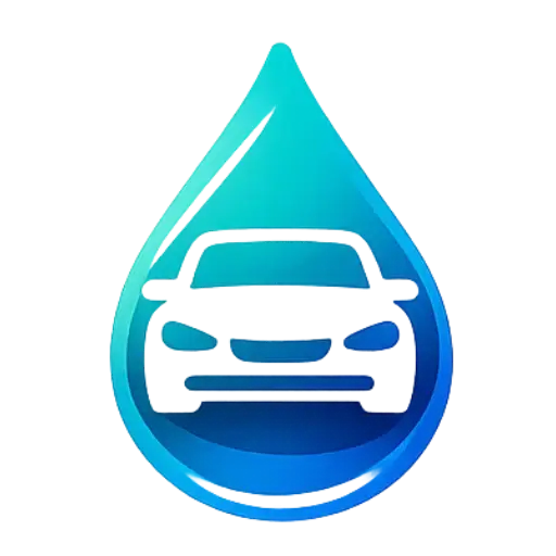 Lavage auto à domicile Brousse